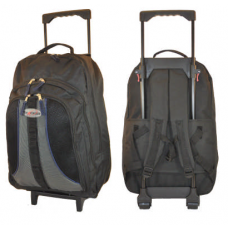 Racksack- ROS- D2520BP