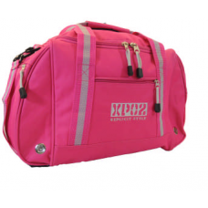 Holdall- ROS- D2807TB 