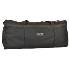 Holdall - (ROS-D3166TB)