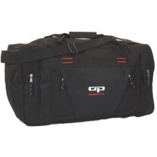 Holdall (ROS - D3436TB)