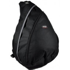 Rucksack- ROS-D361OBP
