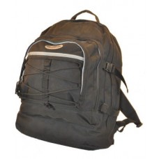 Rucksack- ROS-D1720BP