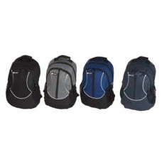 Hi-Tec Denver Backpack