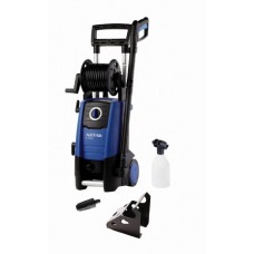 Consumer Pressure Washer (E 140.2-9 S X-TRA)