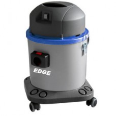 EdgeVAC53p