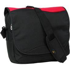 Laptop Case - FI-25