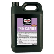 FG4501 Turtle Wax Trim & Rubber Cleaner 5Lt