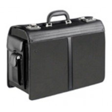 Pilot/Cabin Case - FI-233P