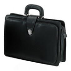 Executive Case - FI-504