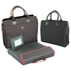 Laptop Case - FI22
