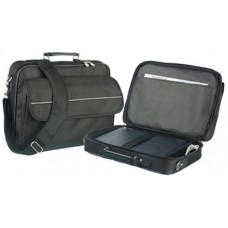 Laptop Case - FI-257