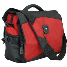 Laptop Case - FI-594