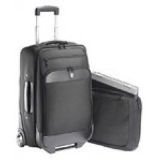 Pilot/Cabin Case - FI-102T