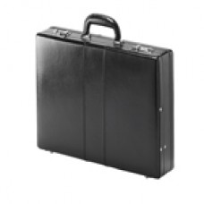 Execuive Case - FI-06BL