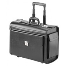 Pilot/Cabin Case - FI-240T