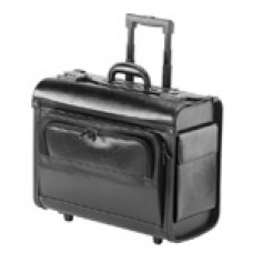Pilot/Cabin Case - FI-234L