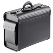 Pilot/Cabin Case - FI-245