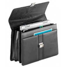 Laptop Case - FI-265