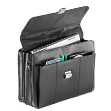 Laptop Case - FI-256