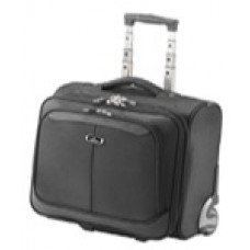 Pilot/Cabin Case - FI-257T