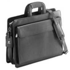 Executive Case - FI-79