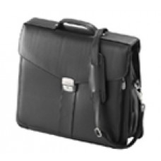 Executive Case - FI-25