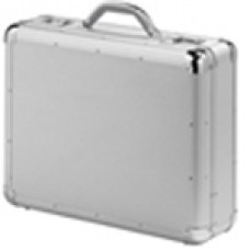 Executive Cases - FI-292