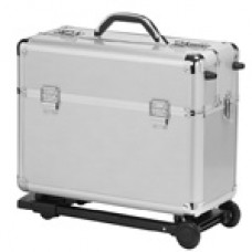 Pilot/Cabin Case - FI-293