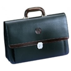 Executive Case - FI-205