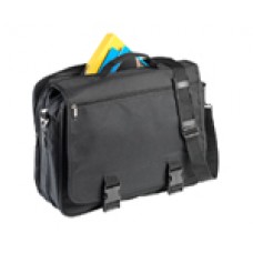 Executive Case - FI-253