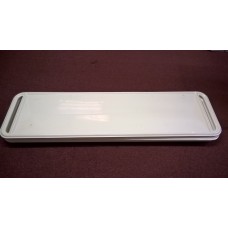 Body Trays - Fibreglass Second hand