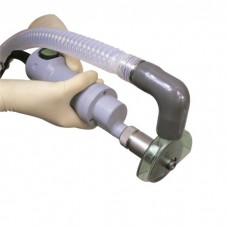 De Soutter Extractor Unit & Accessories