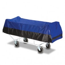 Concealment Trolley - Fixed 