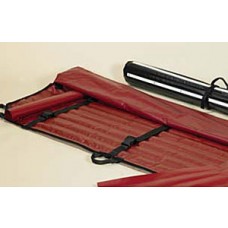 First Call Flexible Stretcher