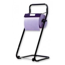 Forcourt Roll Dispenser