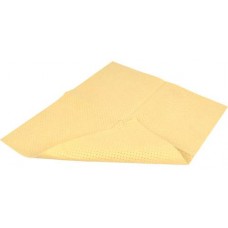 Flunky Synthetic Leather