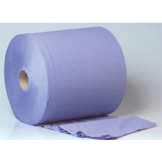 Forecourt Roll (IW07B)