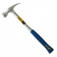 Smooth Face Framing Hammer 24oz