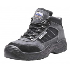 Steelite Trekker Shoe/boot 