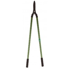 Long Handled Grass Shears