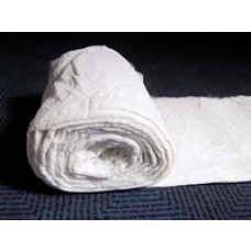 Grey Wadding (GreyWad)