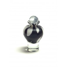 Glass Keepsake (GU 103)