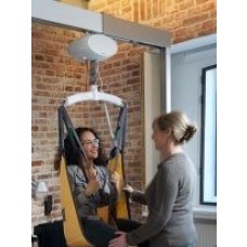 GH1 Adjustable Gantry