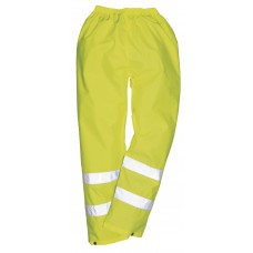 High Visibility Trousers (H441)