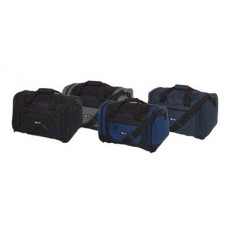 Hi-Tec 18" Nevada Holdall 