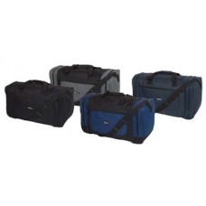 Hi-Tec 24" Nevada polyester holdall