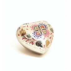 Heart Keepsake (HUH 001)