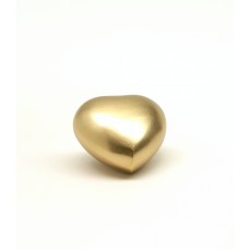 Heart Keepsake (HUH 008)