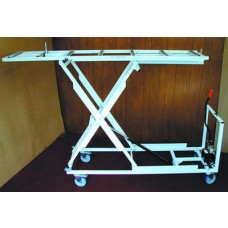 Coffin Lifter