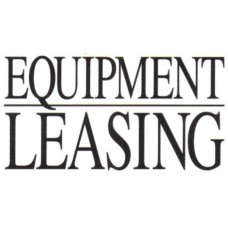 Equipment leasing Explained........